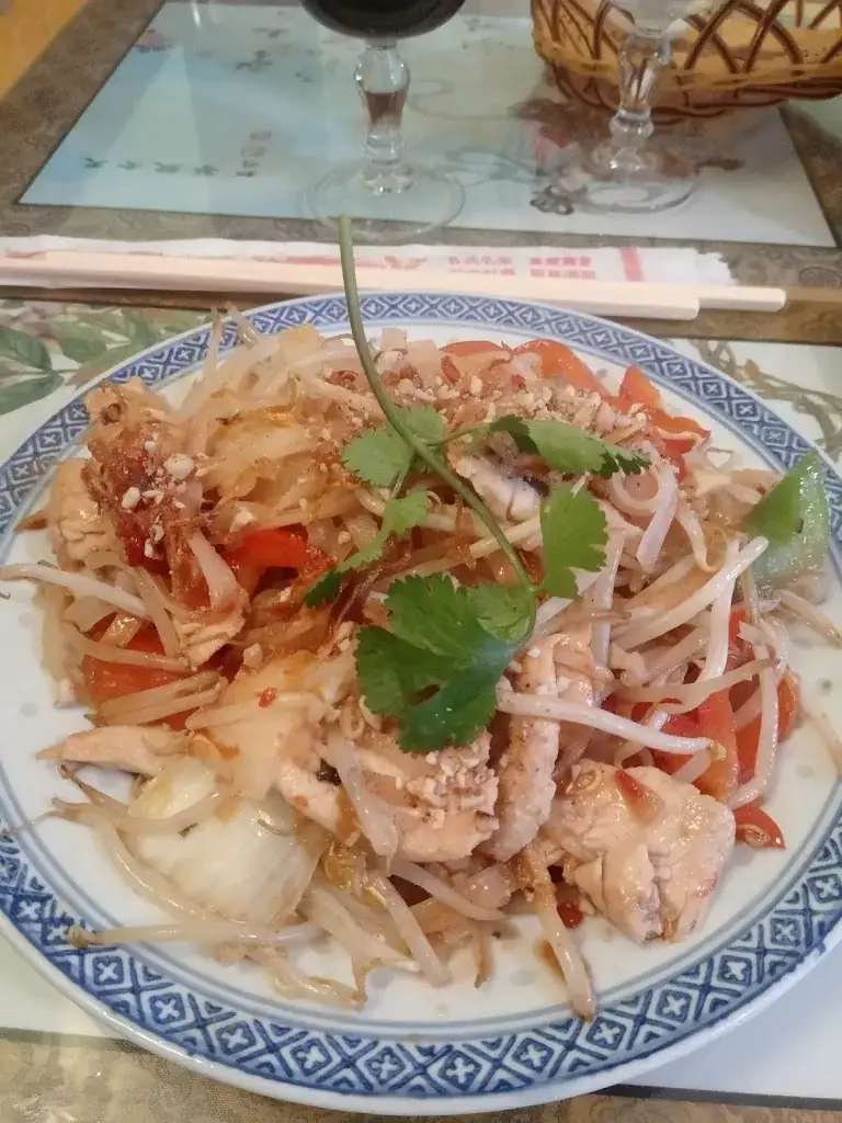 Menu_Le Mekong_Belley_imagen_7