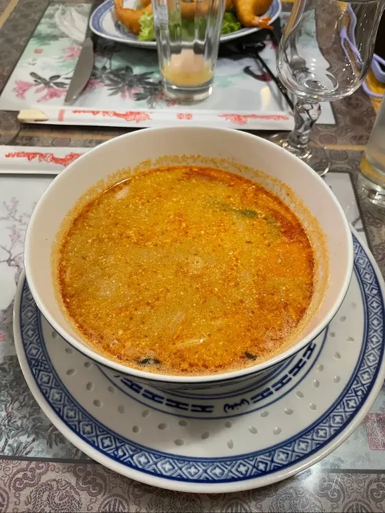 Menu_Le Mekong_Belley_imagen_8