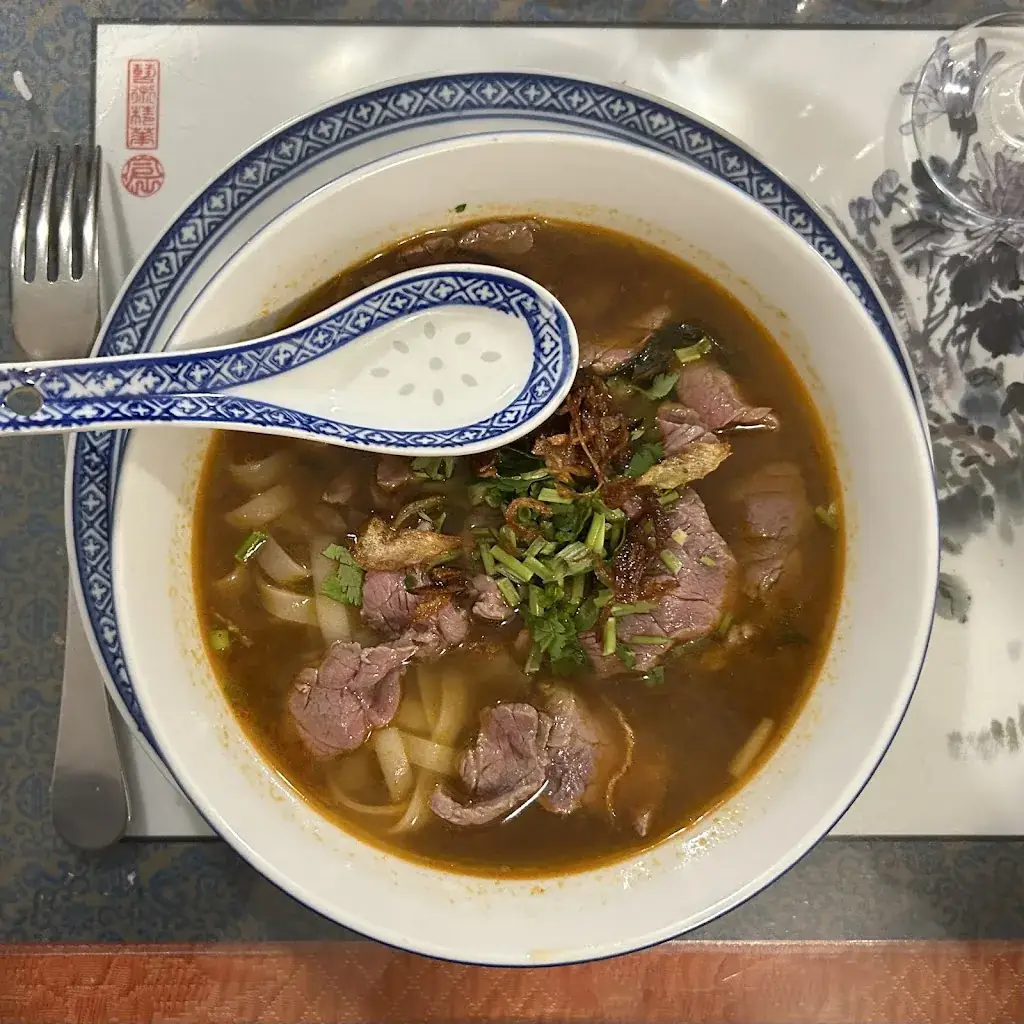 celine MARCHAL_Le Mekong_Belley_reseña