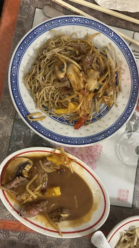 Le Mekong_Belley_slider_image_1