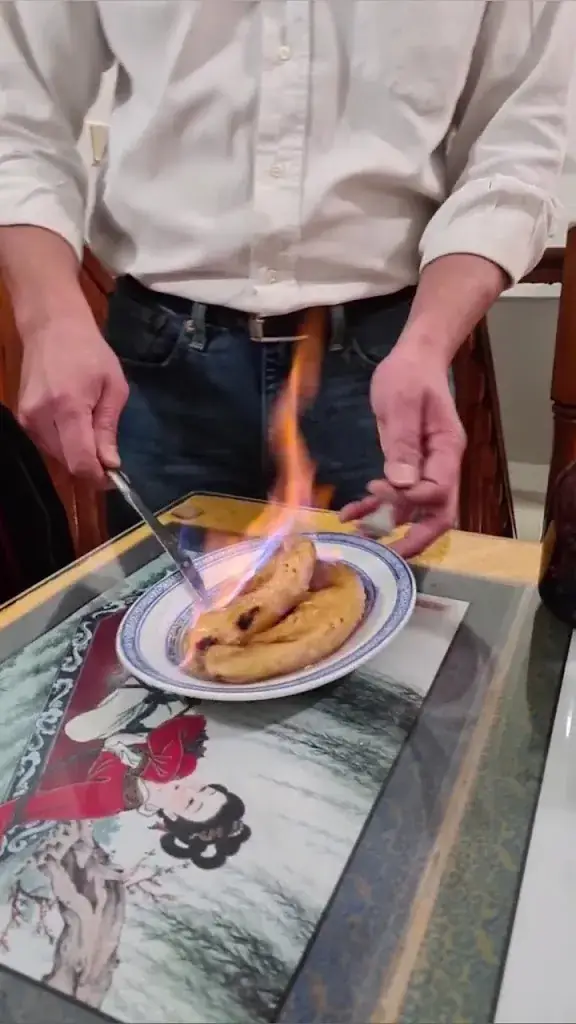 Le Mekong_Belley_slider_image_2