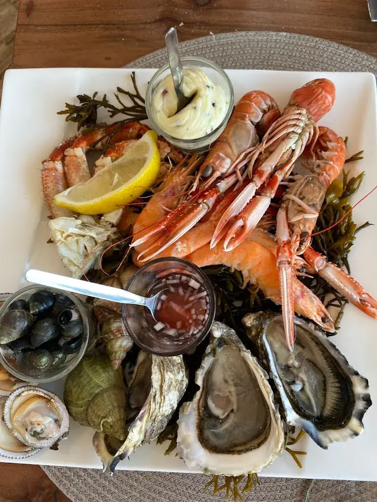 Menu_Les Filets Bleus_Trédrez-Locquémeau_image_5