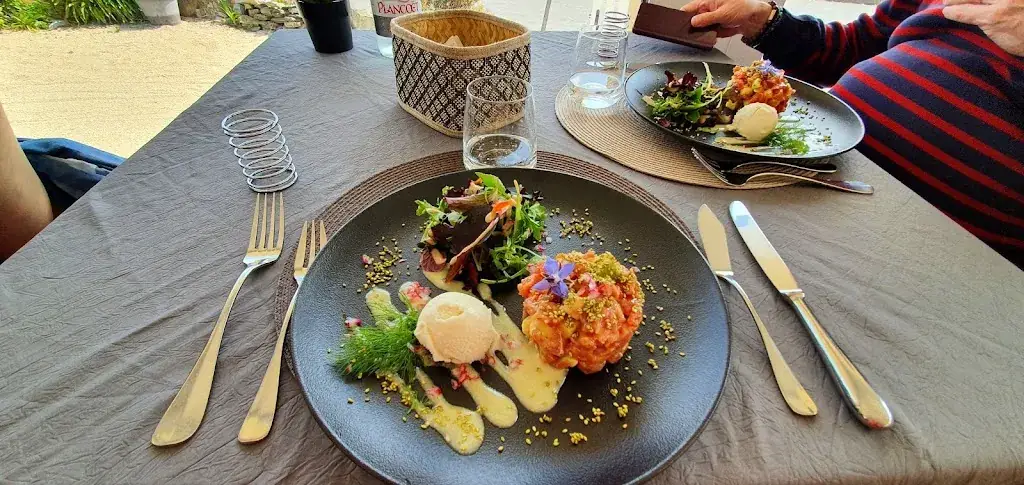 Menu_Les Filets Bleus_Trédrez-Locquémeau_image_6