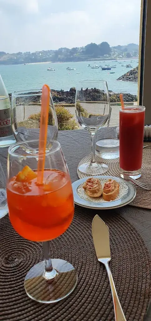 Menu_Les Filets Bleus_Trédrez-Locquémeau_image_8