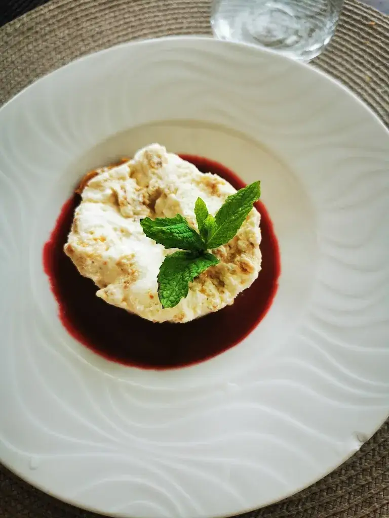 Menu_Les Filets Bleus_Trédrez-Locquémeau_image_9