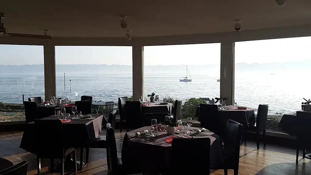 Les Filets Bleus_Trédrez-Locquémeau_slider_image_2