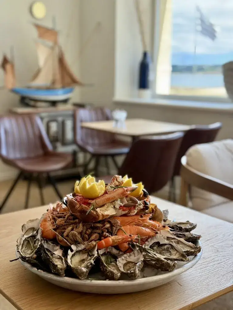 Les Filets Bleus_Trédrez-Locquémeau_slider_image_3