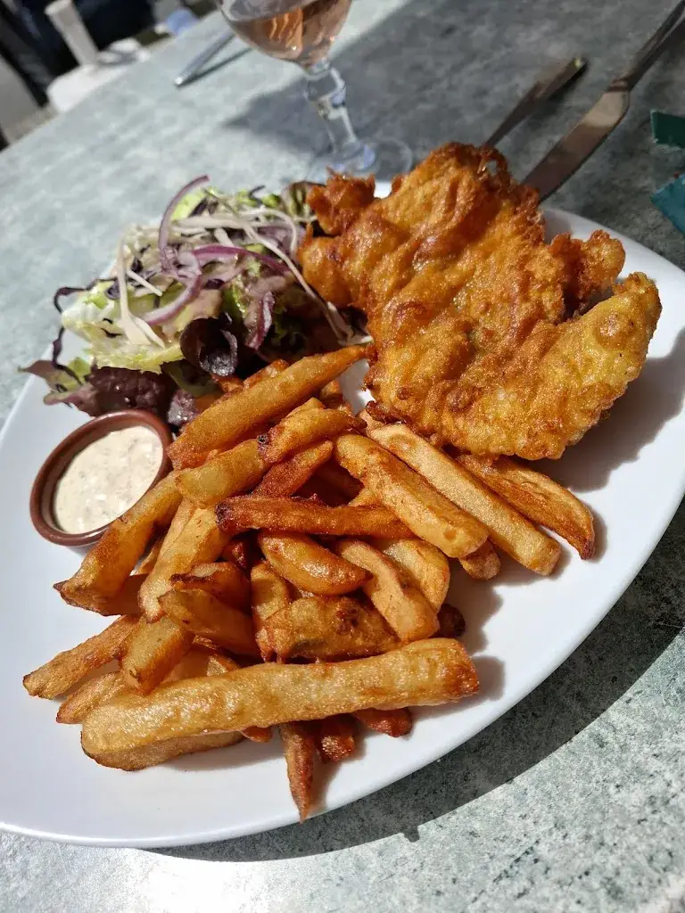 Menu_Le Café du Port_Trédrez-Locquémeau_image_5