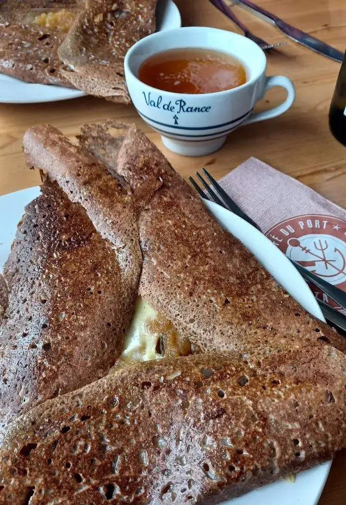 Menu_Le Café du Port_Trédrez-Locquémeau_image_6