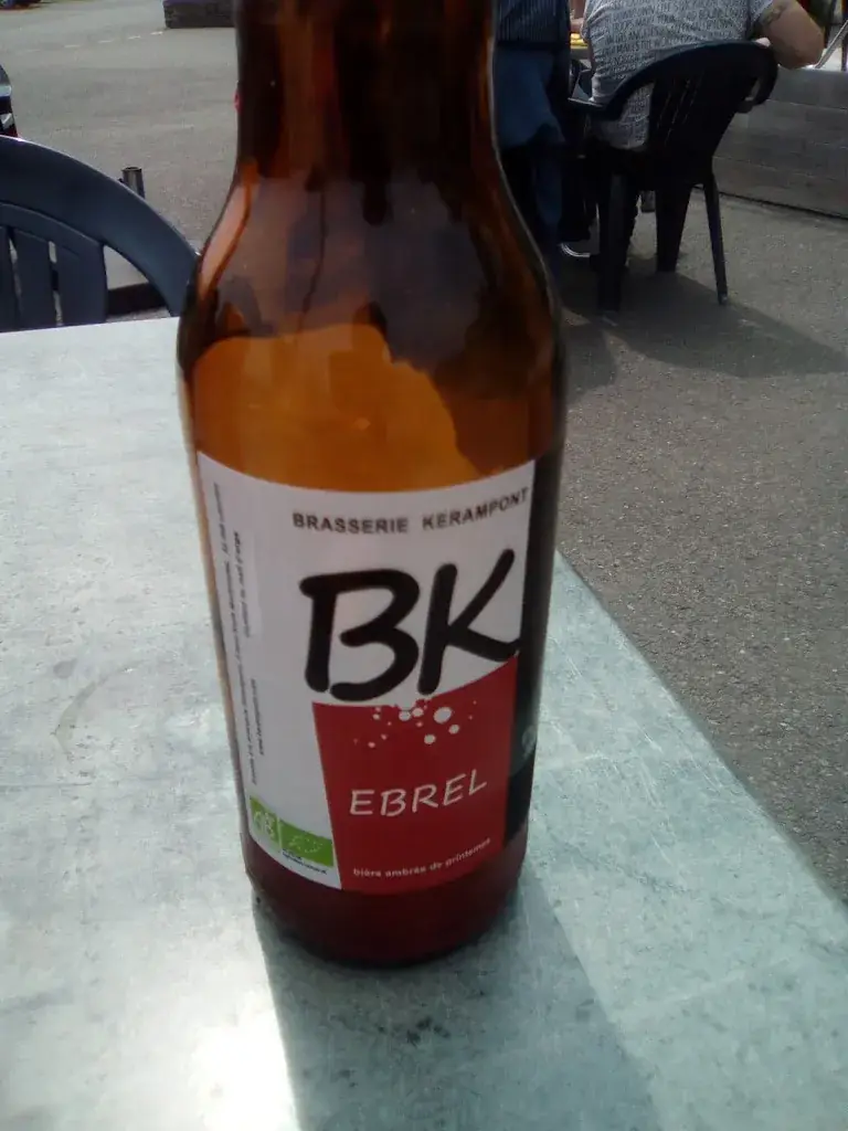 Menu_Le Café du Port_Trédrez-Locquémeau_image_7