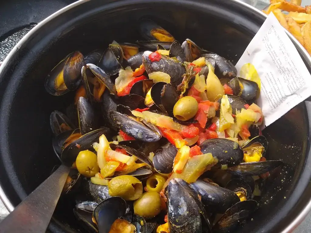 Menu_Le Café du Port_Trédrez-Locquémeau_image_8