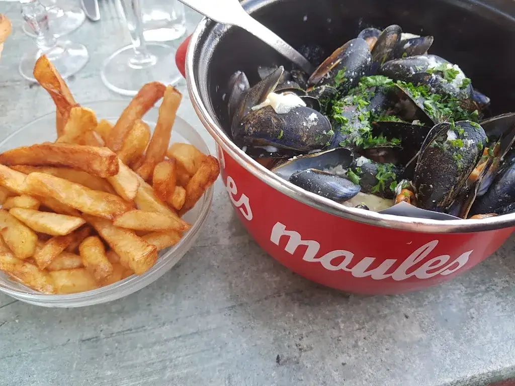 Menu_Le Café du Port_Trédrez-Locquémeau_image_9