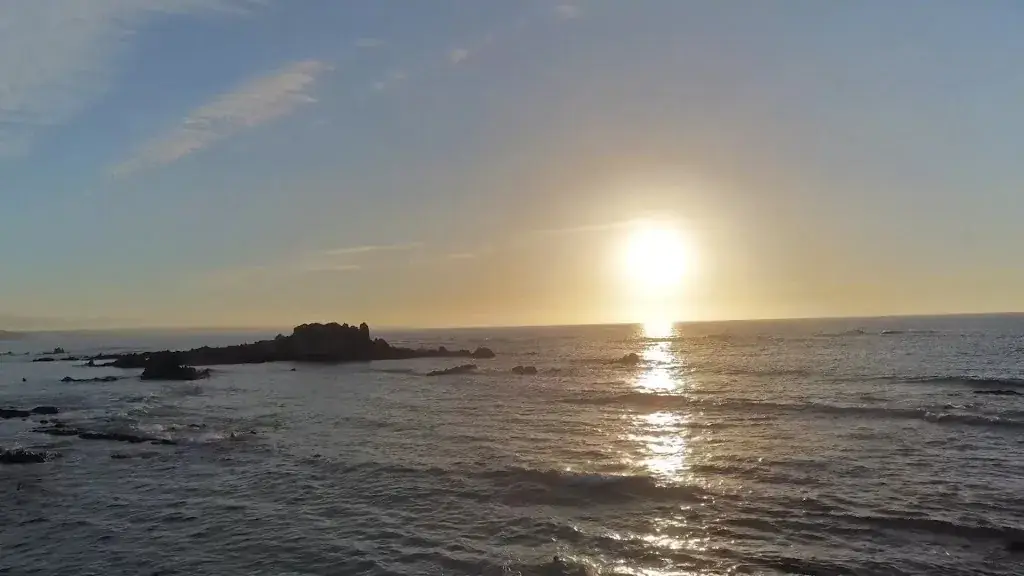 Le Café du Port_Trédrez-Locquémeau_slider_image_2