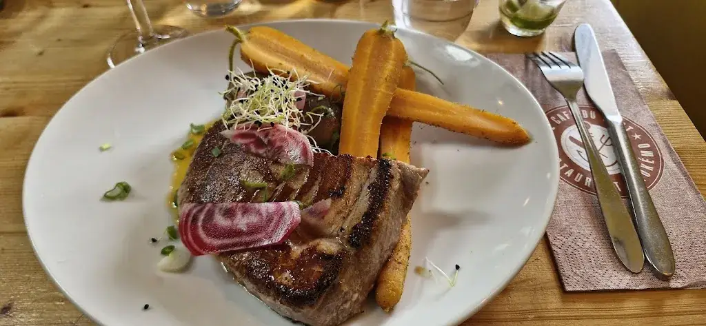 Le Café du Port_Trédrez-Locquémeau_slider_image_3