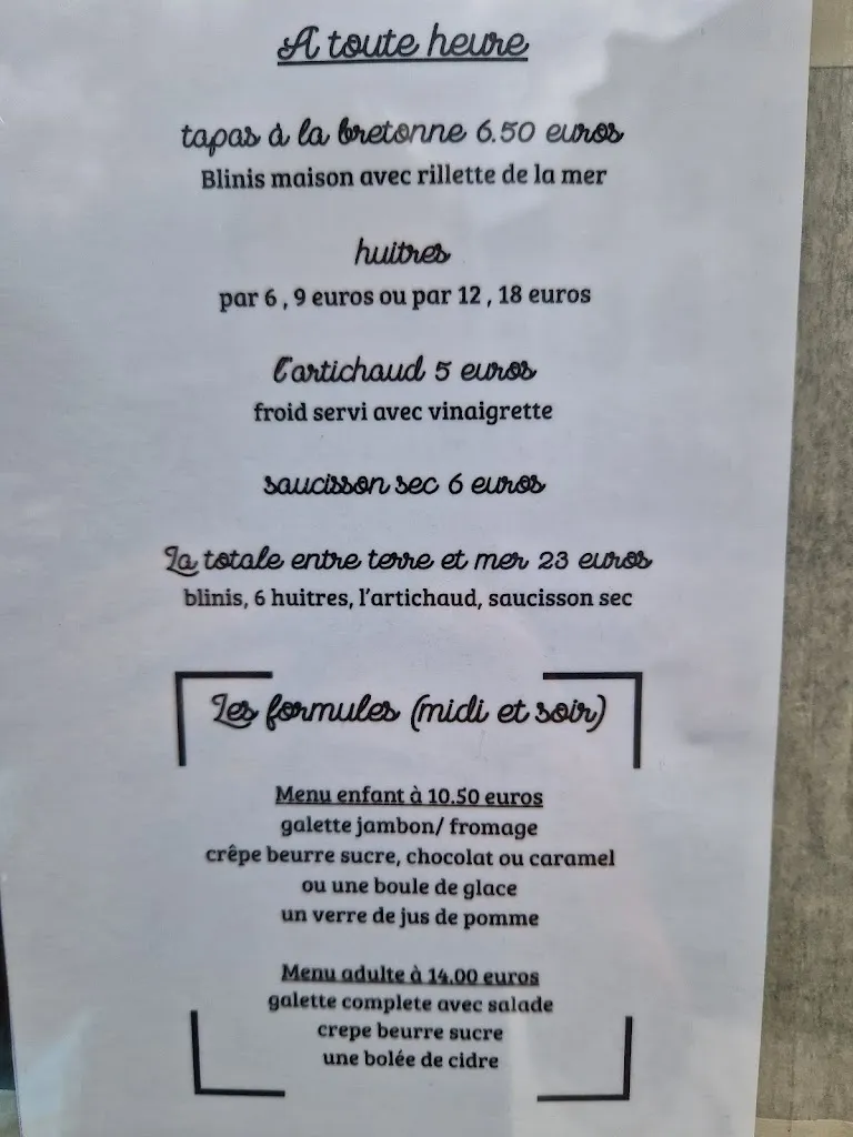 crêperie de la Baie_Trédrez-Locquémeau_slider_image_2