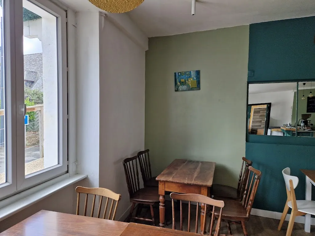 crêperie de la Baie_Trédrez-Locquémeau_slider_image_3