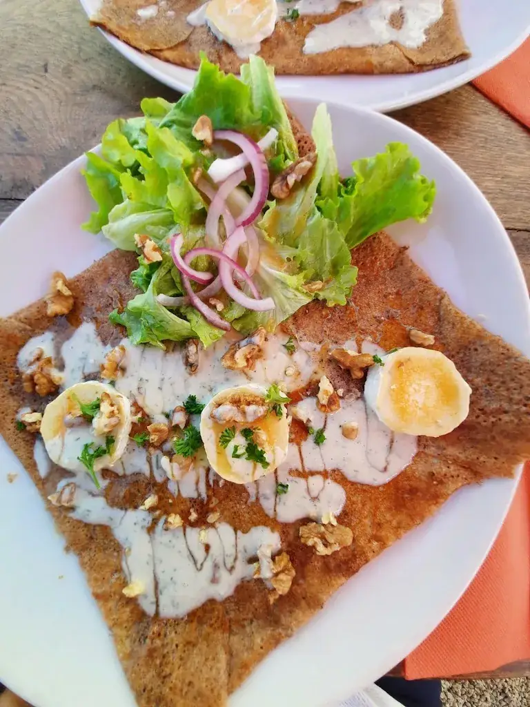 Menu_Crêperie Sant Erwan_Trédrez-Locquémeau_image_5