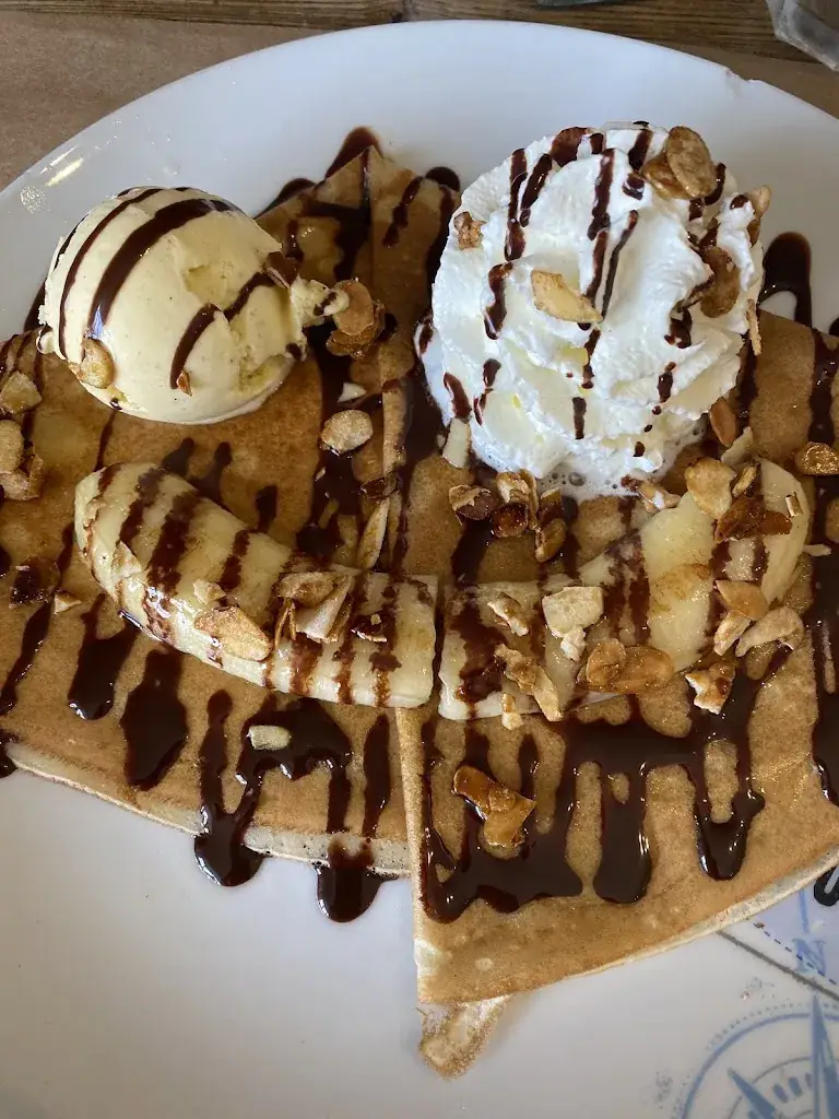 Menu_Crêperie Sant Erwan_Trédrez-Locquémeau_image_6