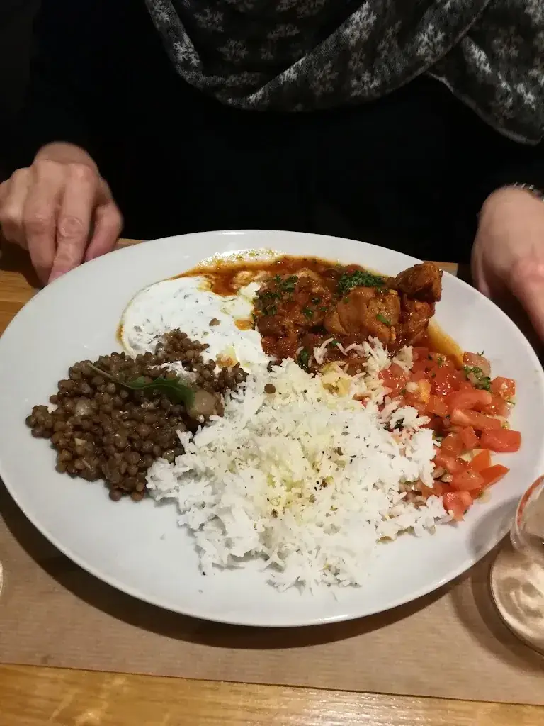 Menu_Crêperie Sant Erwan_Trédrez-Locquémeau_image_7