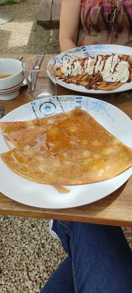 Menu_Crêperie Sant Erwan_Trédrez-Locquémeau_image_8