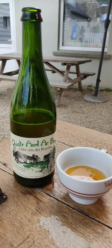 Menu_Crêperie Sant Erwan_Trédrez-Locquémeau_image_9