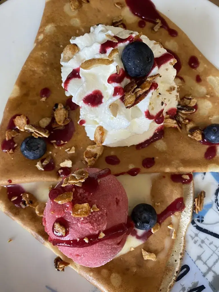 Prokop Z._Crêperie Sant Erwan_Trédrez-Locquémeau_review