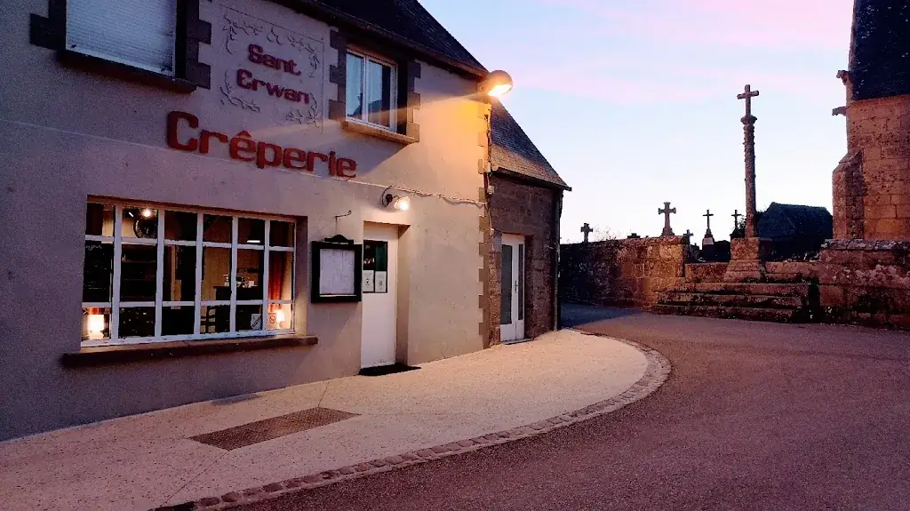 Crêperie Sant Erwan_Trédrez-Locquémeau_slider_image_1