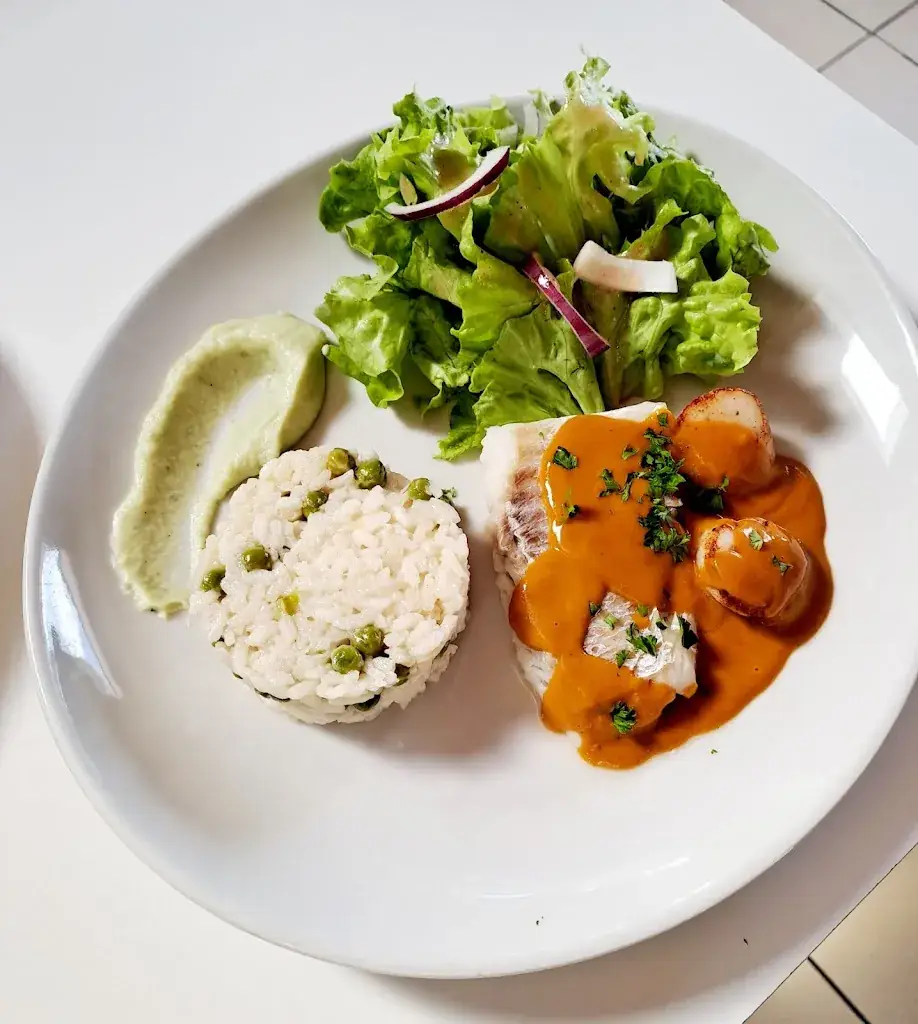 Crêperie Sant Erwan_Trédrez-Locquémeau_slider_image_2