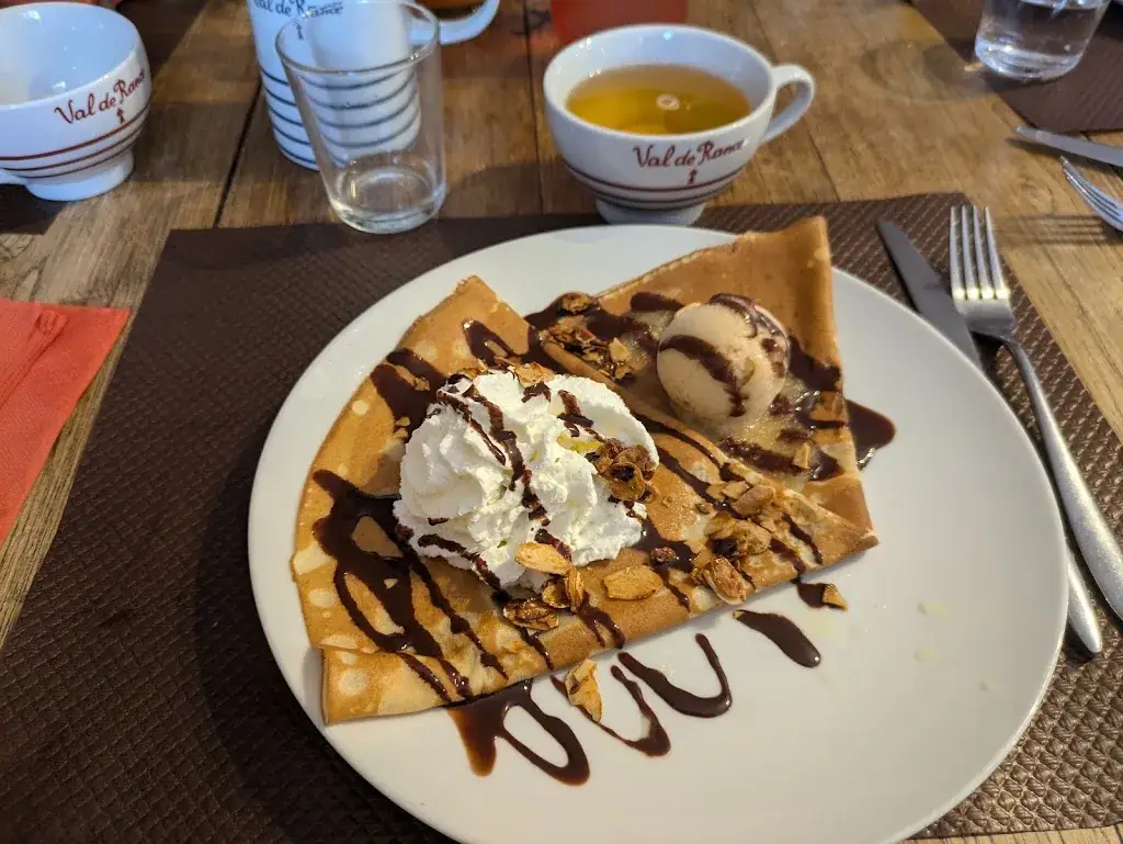 Crêperie Sant Erwan_Trédrez-Locquémeau_slider_image_3