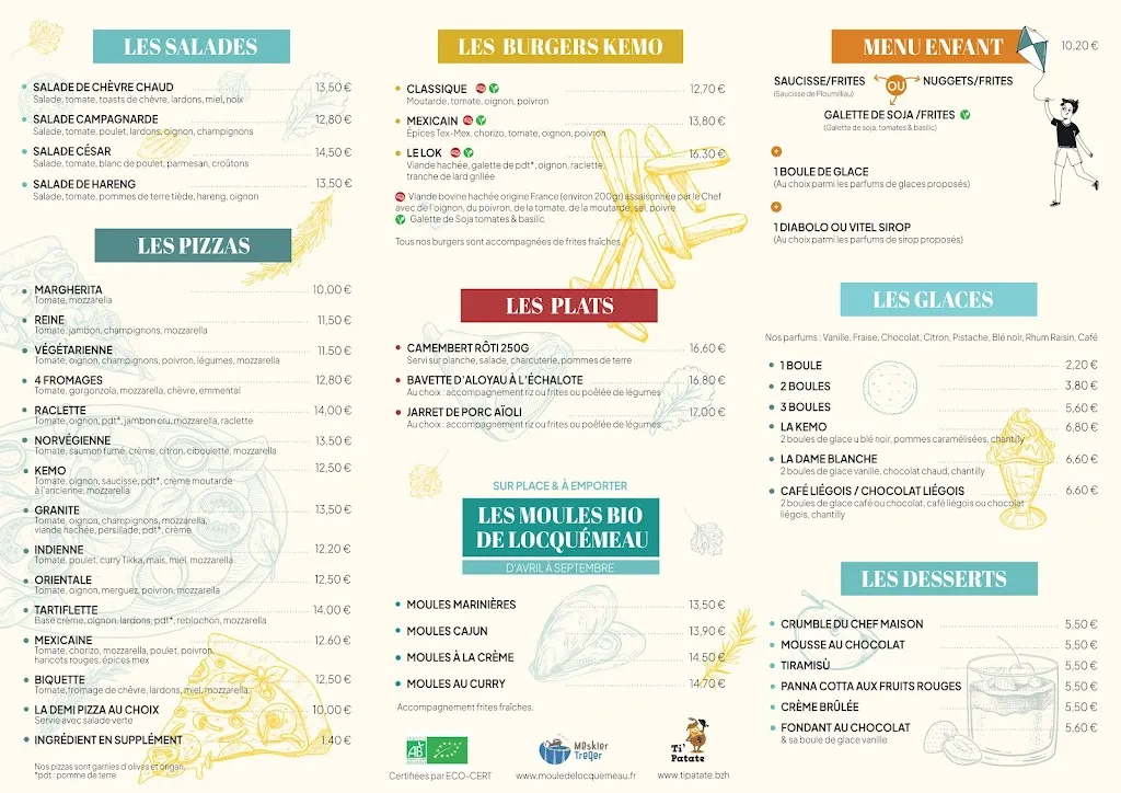 Menu_Kemo_Trédrez-Locquémeau_image_1
