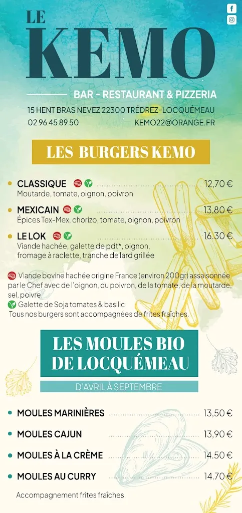 Menu_Kemo_Trédrez-Locquémeau_image_3