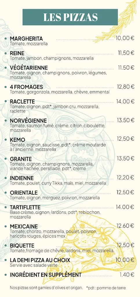 Menu_Kemo_Trédrez-Locquémeau_image_4