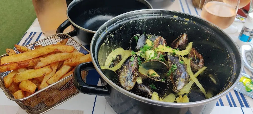 Menu_Kemo_Trédrez-Locquémeau_image_5