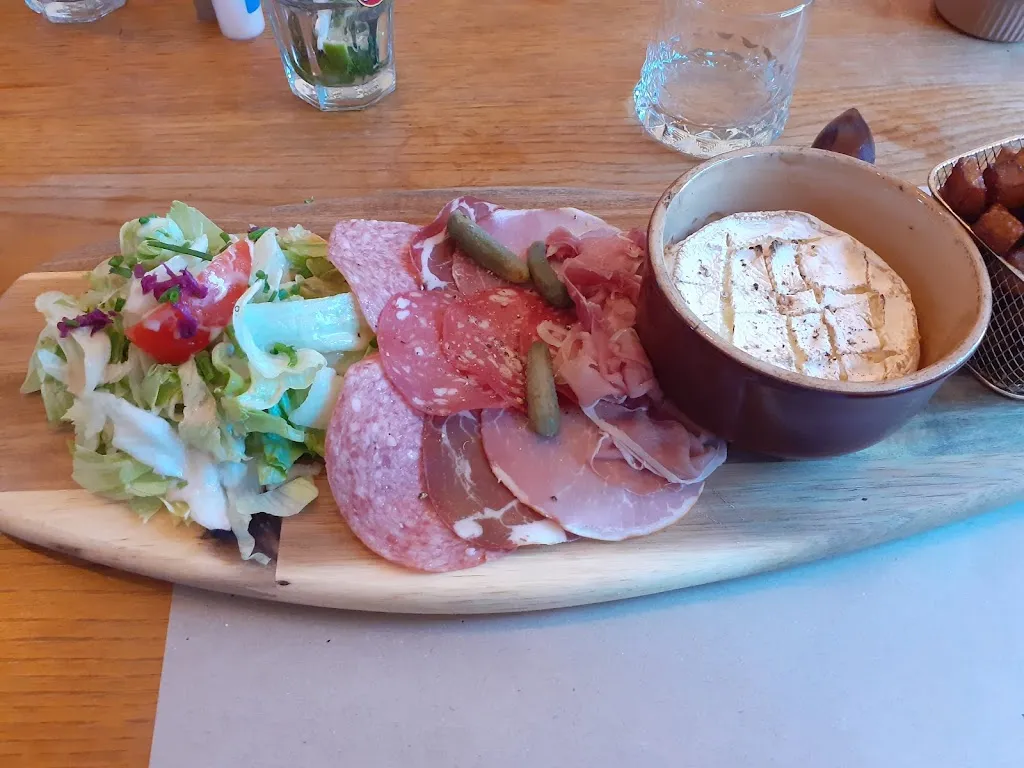 Menu_Kemo_Trédrez-Locquémeau_image_6