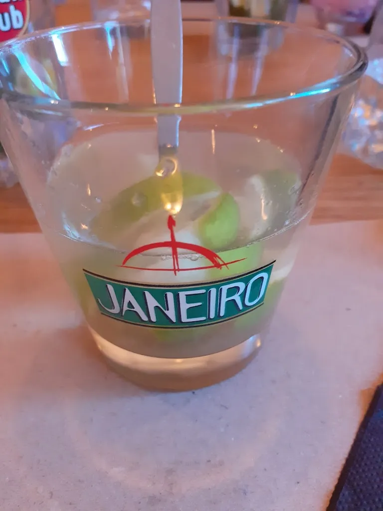 Menu_Kemo_Trédrez-Locquémeau_image_7