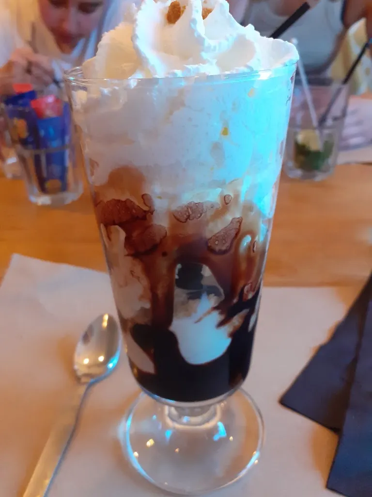 Menu_Kemo_Trédrez-Locquémeau_image_8