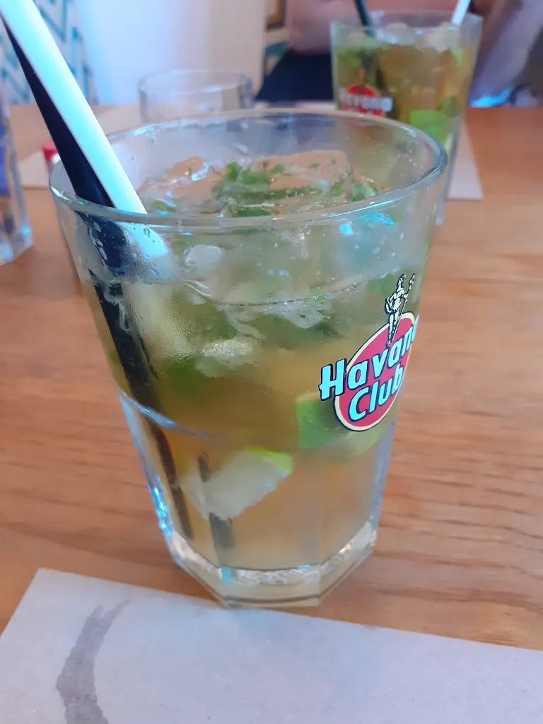 Menu_Kemo_Trédrez-Locquémeau_image_9