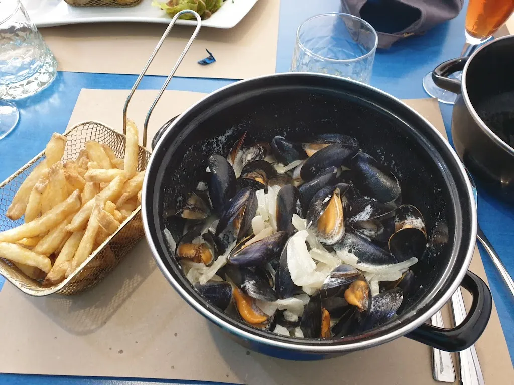 Cédric Le guerson_Kemo_Trédrez-Locquémeau_review