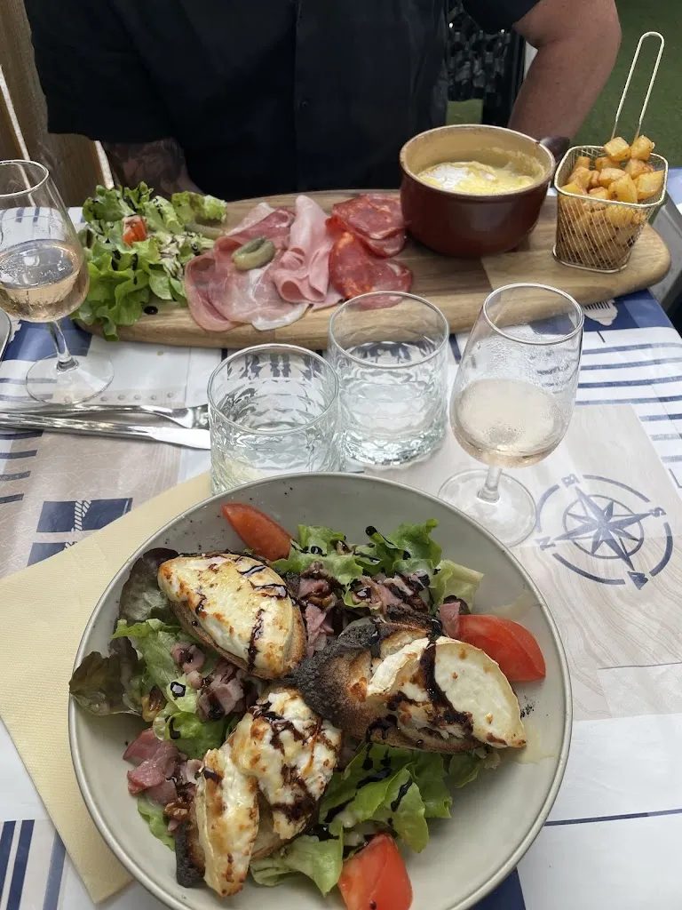 Steph BzH_Kemo_Trédrez-Locquémeau_review