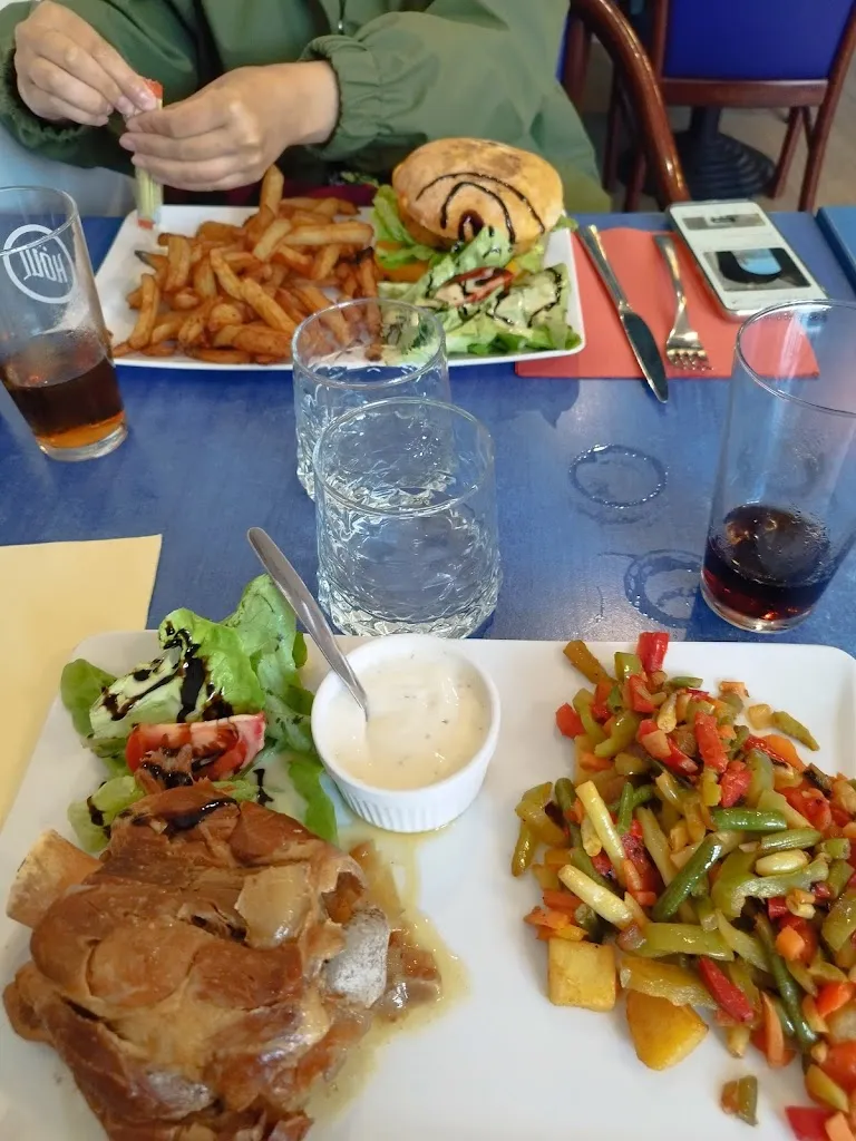 Jack Harper_Kemo_Trédrez-Locquémeau_review