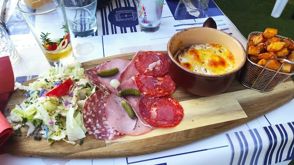 Kemo_Trédrez-Locquémeau_slider_image_2