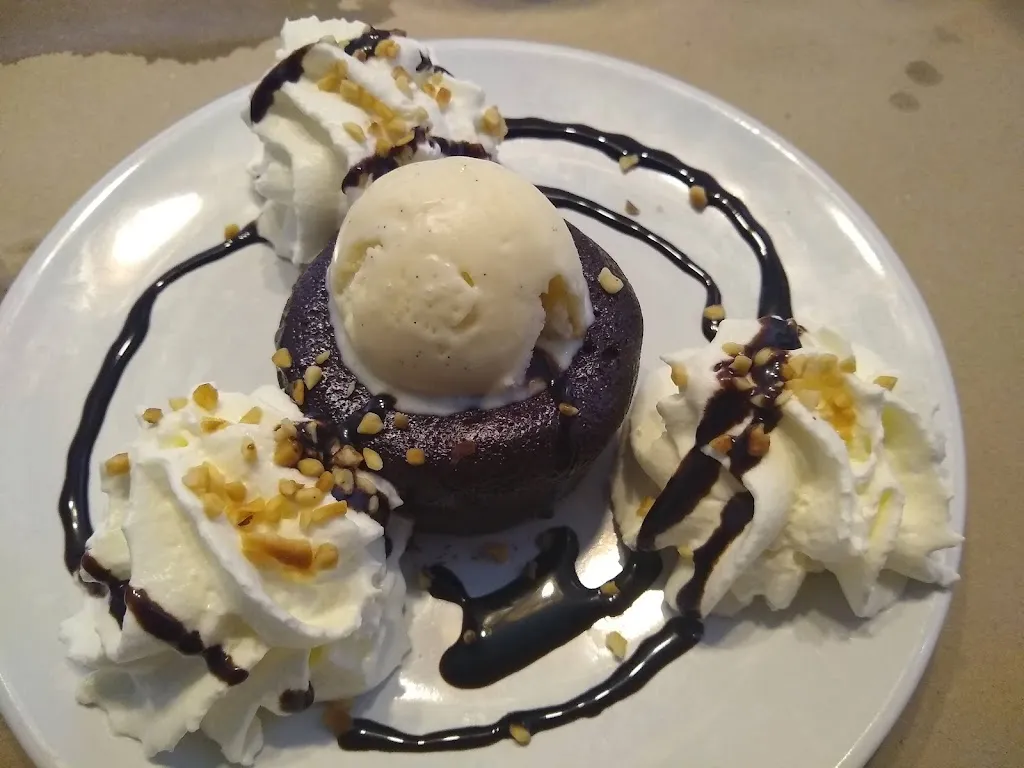 Kemo_Trédrez-Locquémeau_slider_image_3