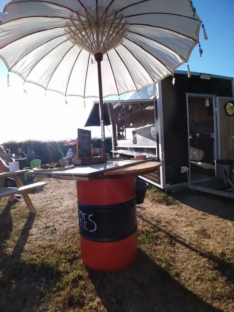 patrick laboulle_La Solution Traiteur BZH_Trédrez-Locquémeau_review