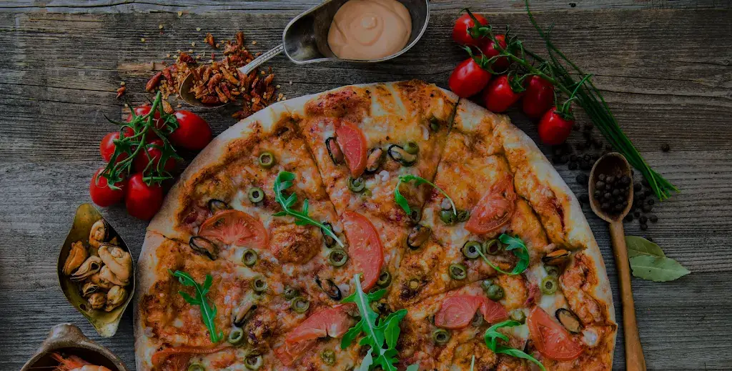 La Solution Traiteur BZH restaurant in Trédrez-Locquémeau