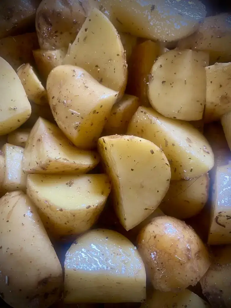 La Solution Traiteur BZH_Trédrez-Locquémeau_slider_image_2