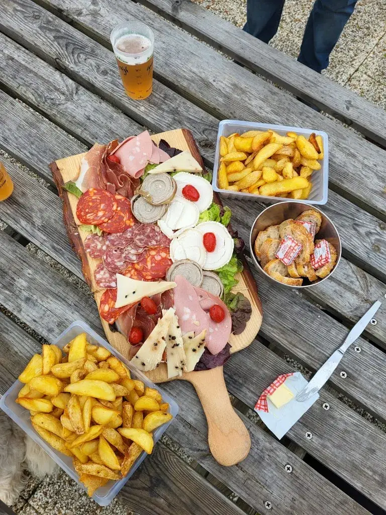 La Solution Traiteur BZH_Trédrez-Locquémeau_slider_image_3