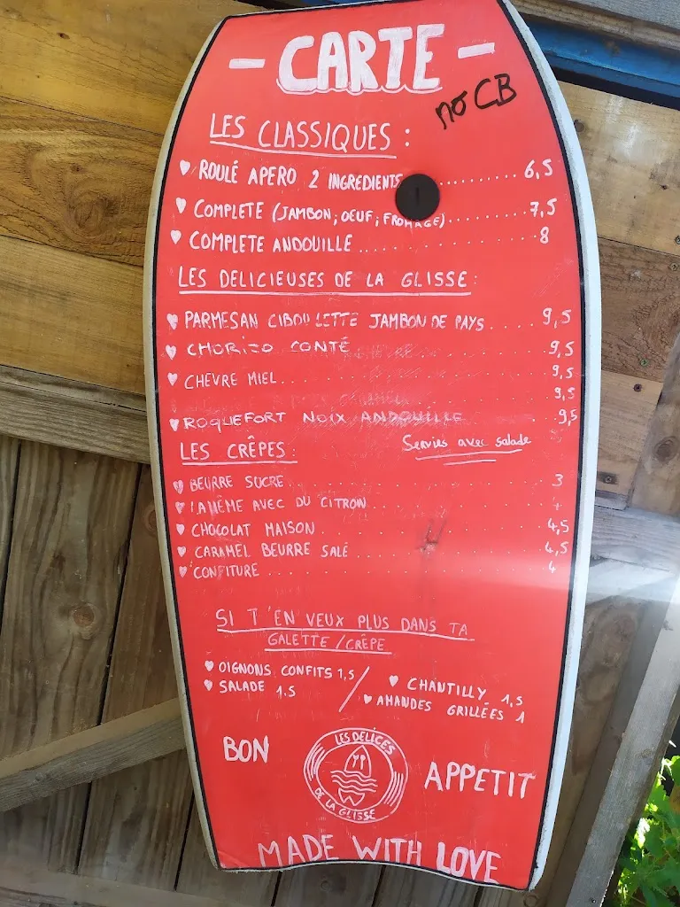 Café Théodore_Trédrez-Locquémeau_menu_image_1