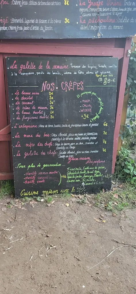 Menu_Café Théodore_Trédrez-Locquémeau_image_2