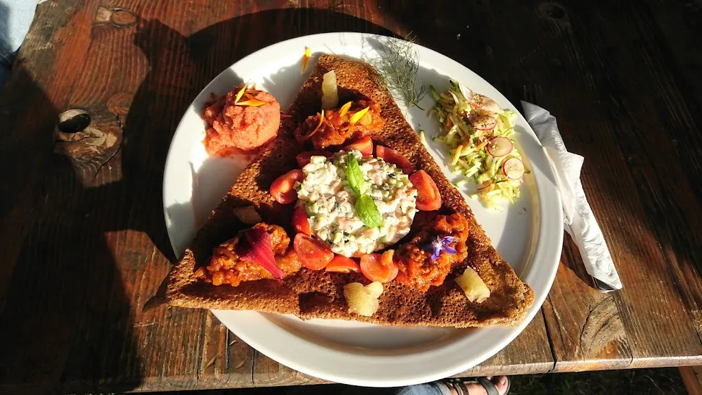 Menu_Café Théodore_Trédrez-Locquémeau_image_4