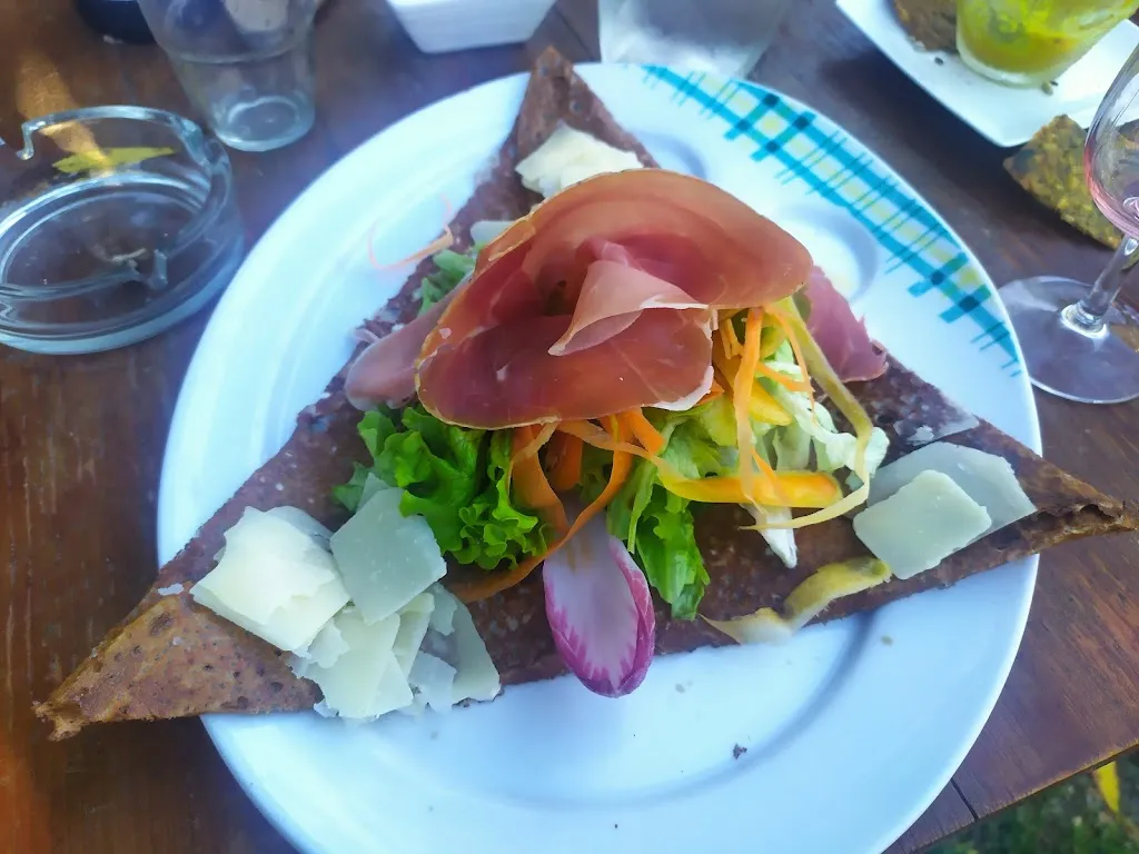 Menu_Café Théodore_Trédrez-Locquémeau_image_5